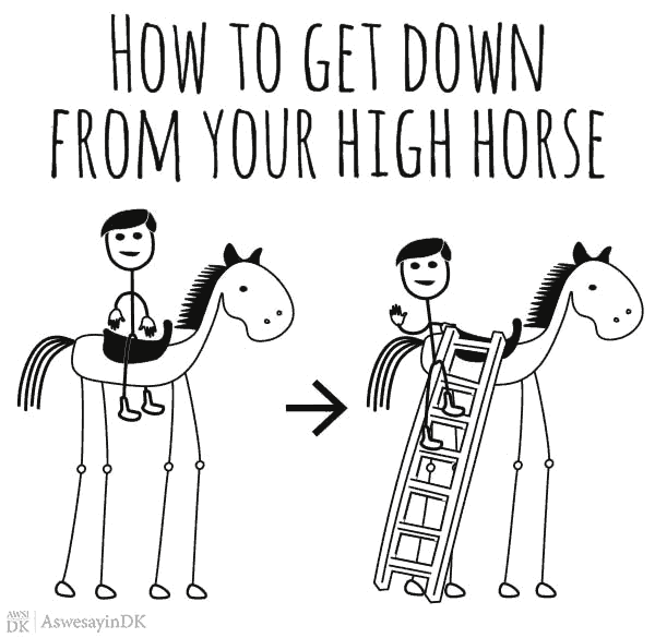 Produktbilleder_illustrationer_HighHorse_medLogo_Optimeret